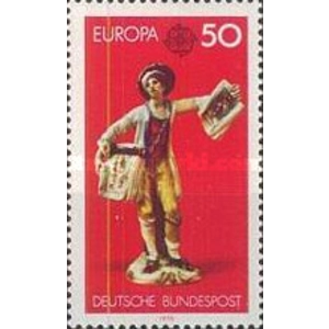 1976   50  pf   used