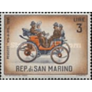 1962   3 l   mnh