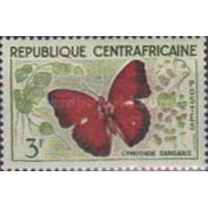 1960   2 fr   used