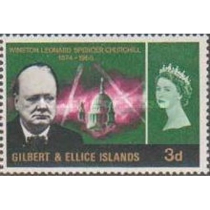 1966   3 d      MNH