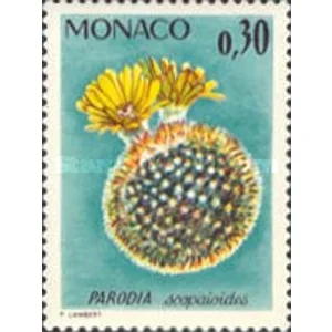 1974   0.30 Fr   used