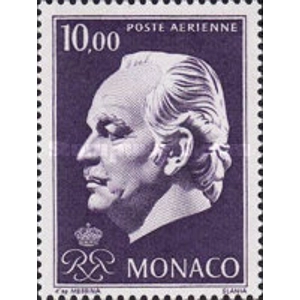 1974    10 fr   used