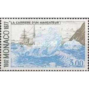 1977   3.00  fr  used