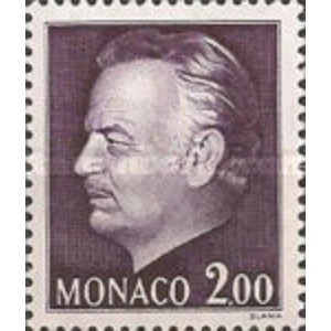 1974   2.00 fr  used