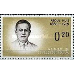 1961   0.20 r     mh