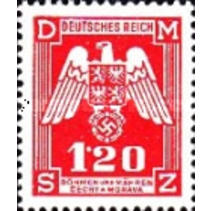 1943   1.20 k   used