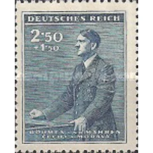 1942   2.50 K   used