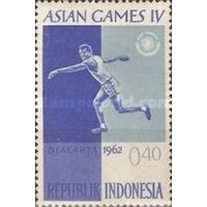 1962   0.40  r    mh