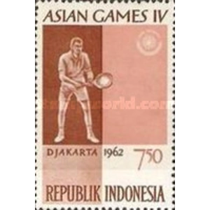 1962   7.50  R    MH