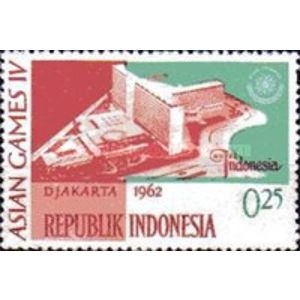 1962   0.25  R      MH