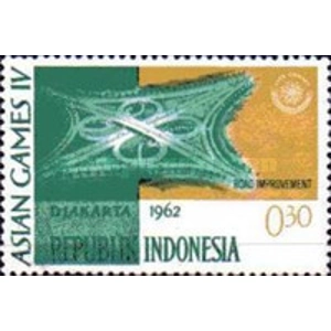 1962   0.30  R    MH