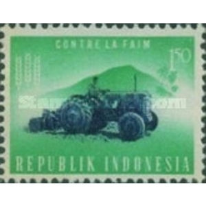 1963     1.50 r   mh