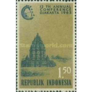 1963   1.50 r     mh