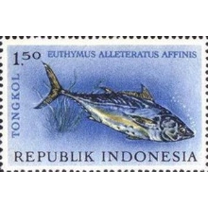 1963   1.50  r    mh