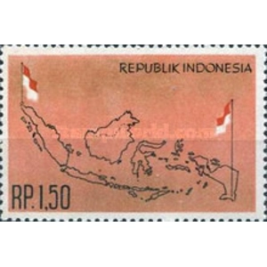 1963    1.50  r     mh