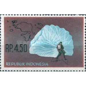 1963   4.50  r    mh
