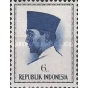 1965        6 R   mh