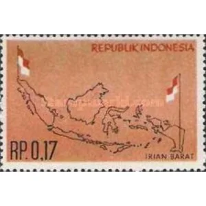 1963   0.17 R   MH
