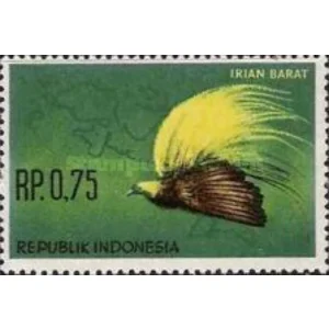 1963   0.75 R   MH