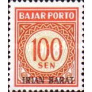 1963   100  SEN   MH