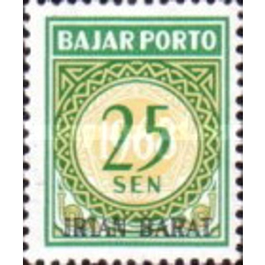1968   25  SEN   MH