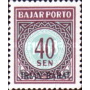 1968    40  SEN    MH