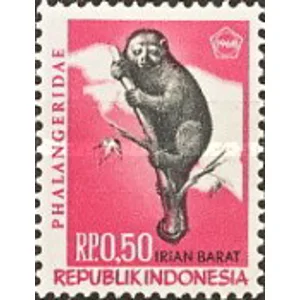 1968   0.50  R    MH