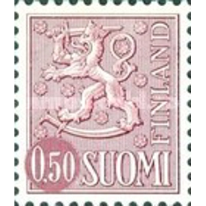 1974   0.50 m   used