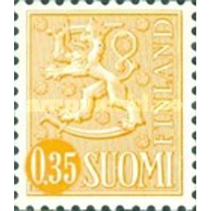 1974    0.35 m  used