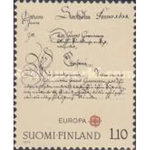 1979   1.10 M   used