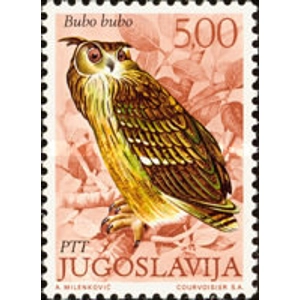 1972     5.00 d   used