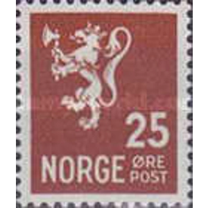 1940   25 ore   used