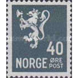 1940   40 ore     used