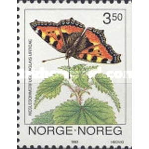 1993   3.50 kr