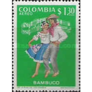 1971   1.30 p    MNH