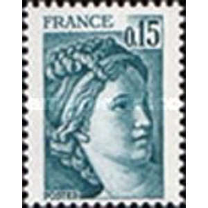 1978   0.15 e   used