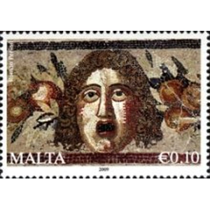 2009   0.10 e   used