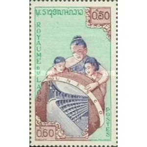 1958   0.60 k  used