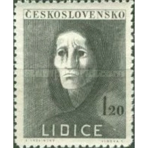 1947   1.20 k   used