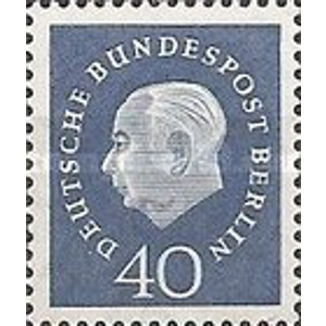 1959   40  pf   used