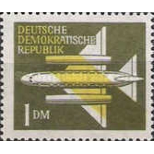 1957    1  M    used