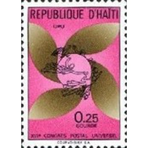 1970   0.25 G   used