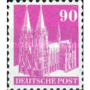 1948   90  pfg   used