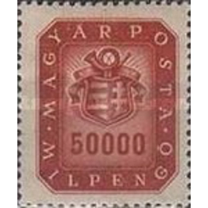 1946   50000 M  used