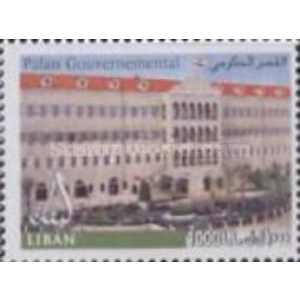 2005   1000 L   used