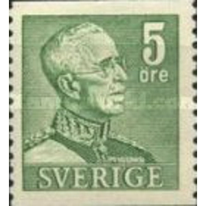 1939   5 Ore   used