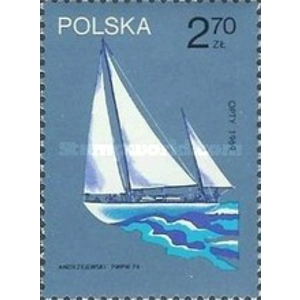 1974   2.70 zt    used