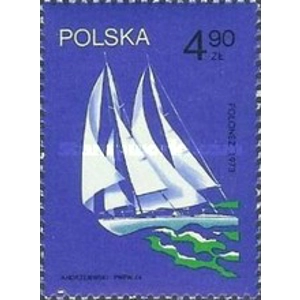 1974   4.90 zt  used