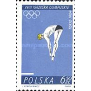 1964   6.50 zt  used