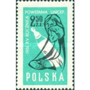 1961     2.50 zt  used